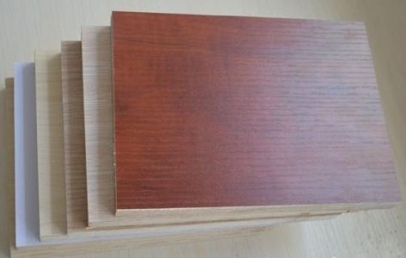 修建筑模板安裝事項有哪些呢？