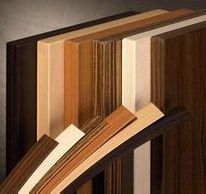 怎樣才能節(jié)約建筑模板的使用呢？